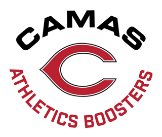 Camas Athletic Booster Club in Camas, WA